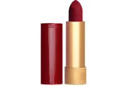 509 Rosso Ancora rossetto Rouge a Levres Mat in 509 Rosso Ancora GUCCI Italia