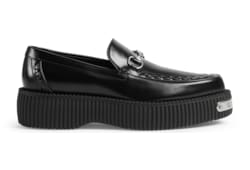 GUCCI® US Official Site | Redefining Luxury Fashion