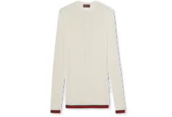 Maglia gucci maniche lunghe online