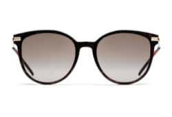 GUCCI グッチ サングラス GG3730/F/S アジアンフィット セル