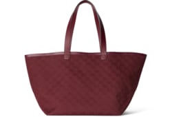 【GUCCI】グッチ 2025-2026aw トーティッシマ トートバッグ グッチ トーティッシマ〕ミディアム トートバッグロッソ