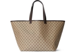 Big gucci tote clearance