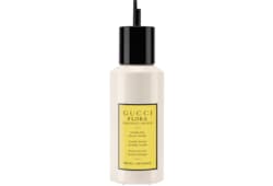 Gucci Flora Gorgeous Orchid, 100ml, eau de parfum in eau de