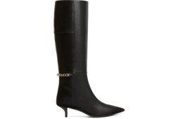 Stivali gucci prezzo hot sale