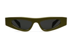 Amazon.com: LYZOIT American Flag Sunglasses Square Oversized