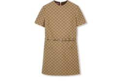 【送料込み】SALE!!Gucciグッチ♪741457 楽天市場】【P5倍7/15限定☆さらに最大5,000円OFFクーポン配布中