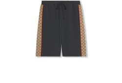 Gucci cotton shorts store