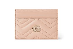GUCCI カードケース PERFECT PINK 790101_0OP0N_5909_001_080_0000
