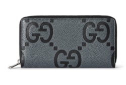 楽天市場】グッチ GUCCI チェーンウォレット ディオニュソス
