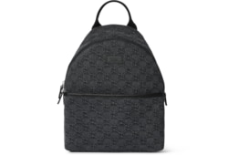 GUCCI 水色 リュックサック クマチャーム付き チルドレンバッグ 楽天市場】□極美品□ GUCCI グッチ 630818 213317 GGチルドレン