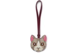 GUCCI - GUCCI グッチ キャンドル 未使用 ピンクの通販 by