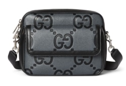 GUIZIO クルーネック ブラック アーバンリサーチ URBAN RESEARCH GICIPI CAVALLO （Nero