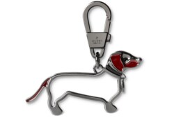 GUCCI インターロッキング ダブルG キーホルダー バッグチャーム 美品❣️ 楽天市場】GUCCI グッチ インターロッキング キーホルダー