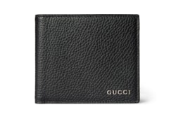 日本限定【GUCCI】〔グッチ インプリント〕コインウォレット グッチ インプリント〕日本限定 コインウォレットアシッド