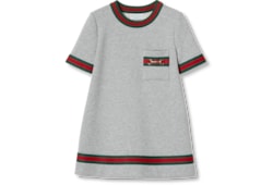 ロピア 爆買い 718772_XJGXN_1183_001_100_0000 小物