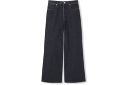 【GUCCI】WIDE LEG DENIM TROUSERS●816971XDCOA1000 p25_gucci_p25-gucci-