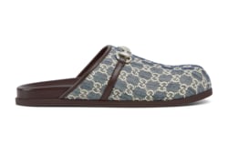 GUCCI｜MULES (749908 KHN80 9769) GUCCI｜MULES (749908 KHN80 9769) (GUCCI/サンダル・ミュール