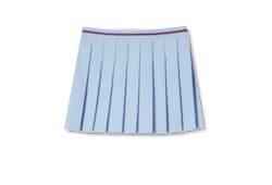GUCCIスカート130㎝ GGキャンバス スカートキャメル＆エボニー | GUCCI公式