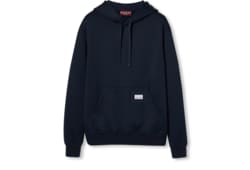 ＊GUCCI＊ コットン ジャージー スウェットシャツ 関税・送料込 国内発送☆GUCCI】コットンジャージー スウェットシャツ (GUCCI