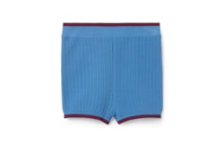 GUCCI キッズサイズ12 ジョギングパンツ GUCCI キッズサイズ12 ジョギングパンツ GUCCI - GUCCI GG