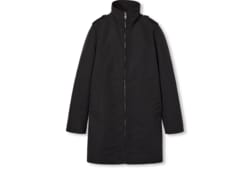 コート Gucci NYLON FAILLE COAT Gucci Nylon Faille Coat | italist