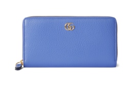 今週中に削除予定❢GUCCI GGモチーフ 長財布 ピンク