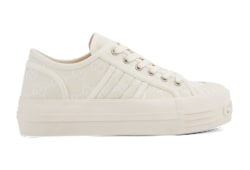 Suuusanページ Gucci Chunky sneakers for Women - Black in UAE | Level Shoes