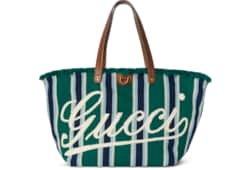 GUCCI バッグ 818779_FAEF8_8798_001_100_0000