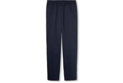 希少【GUCCI】ハイウエスト ワイドレッグ ジーンズ 816971_XDCOA_1000_001_100_0000