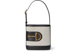 GUCCI グッチ オールドグッチ OLD バッグ ショルダーバッグ