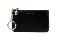 美品 GUCCI 箱付き バンブー レザー キーケース 6680 美品 GUCCI 箱付き バンブー レザー キーケース 6680
