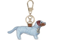 GUCCI 犬　チャーム　ボストンテリア　グッチ 楽天市場】GUCCI グッチ キーホルダードッグチャーム グッチョリ