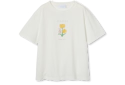 美品　GUCCI　チルドレン　Tシャツ　サイズ8　★値下げ★ 美品 GUCCI チルドレン Tシャツ サイズ8 ☆値下げ☆ - メルカリ