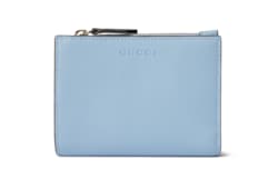 【国内発送★GUCCI】GG ミディアム ウォレット モノグラム ロゴ 826718_AAEQ7_4943_001_080_0000
