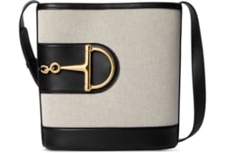GUCCI ティーカップ＆ソーサー 2客セット スターアイXLサイズ