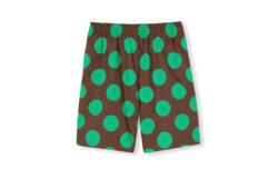 グッチ　チルドレン　12Y 150cm スウェット　ズボン Amazon | [グッチ] パンツ メンズ HEAVY FELTED COTTON JRS W