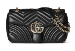 GUCCI ｜グッチ公式オンラインショップ｜イタリアの職人技