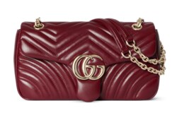 ❤️GUCCI新作激似❤️ヴィンテージドレス 新品未使用 定価40万