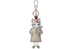 うさみみ GUCCI ボール型キーホルダー うさみみ GUCCI ボール型キーホルダー 楽天市場】【名東