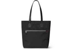 GUCCIトートバッグ GUCCI グッチ トートバッグ GG柄 211134 GGスプリーム レザー