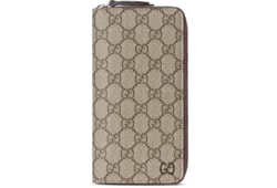 VIP SALE!!Gucciグッチ♪779880 VIP SALE!!Gucciグッチ♪779880 (GUCCI/ショルダーバッグ