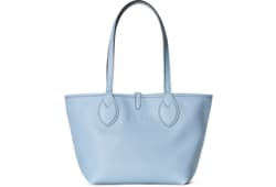 GUCCI - 新品 グッチ GUCCI ショルダーバッグ マイクロ