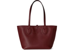 Gucci レザー トートバッグ 赤 楽天市場】グッチ 368824 2WAY トートバッグ カーフ レディース