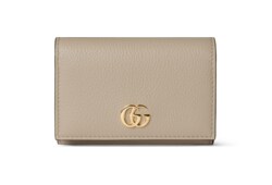 GUCCI ベージュ クラッチバッグ ダブルGロゴ GUCCI ベージュ クラッチバッグ ダブルGロゴ 楽天市場】【新品