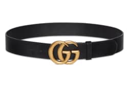 GUCCI ベルト　✴︎人気商品大セール中✴︎ 楽天市場】gucci アウトレット ベルト（ベルト・サスペンダー