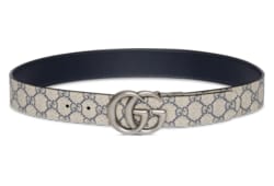 Gucci GGロゴ ベルト グリーン/レッド/ベージュ 楽天市場】グッチ 緑 赤（ベルト・サスペンダー｜バッグ・小物