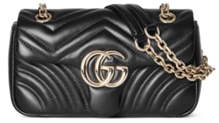 GUCCI ｜グッチ公式オンラインショップ｜イタリアの職人技