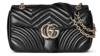 GUCCI® US Official Site | Redefining Luxury Fashion GUCCI® US Official Site | Redefining Luxury Fashion