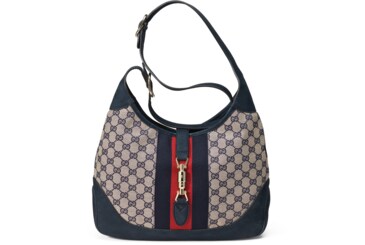 gucci 277520