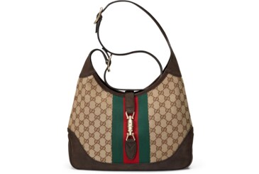 gucci 277520